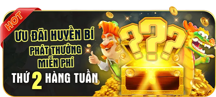 Cập nhật tin tức game nổ hũ nhanh chóng