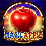 Hình ảnh đại diện cho chính sách quyền riêng tư và bảo mật dữ liệu của tải game nổ hũ club