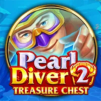 Hoàn trả hàng ngày và thưởng nạp