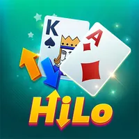 Lịch sử phát triển và các mốc son của tải game nổ hũ club