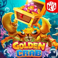 Hình ảnh minh họa lịch sử và văn hóa game nổ hũ club, với các biểu tượng từ cổ điển đến hiện đại, thể hiện sự phát triển của trò chơi slot trực tuyến.