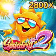 Nạp rút tiền tải game nổ hũ club