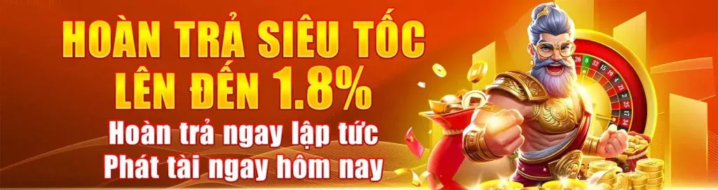 Đăng ký tài khoản tải game nổ hũ club