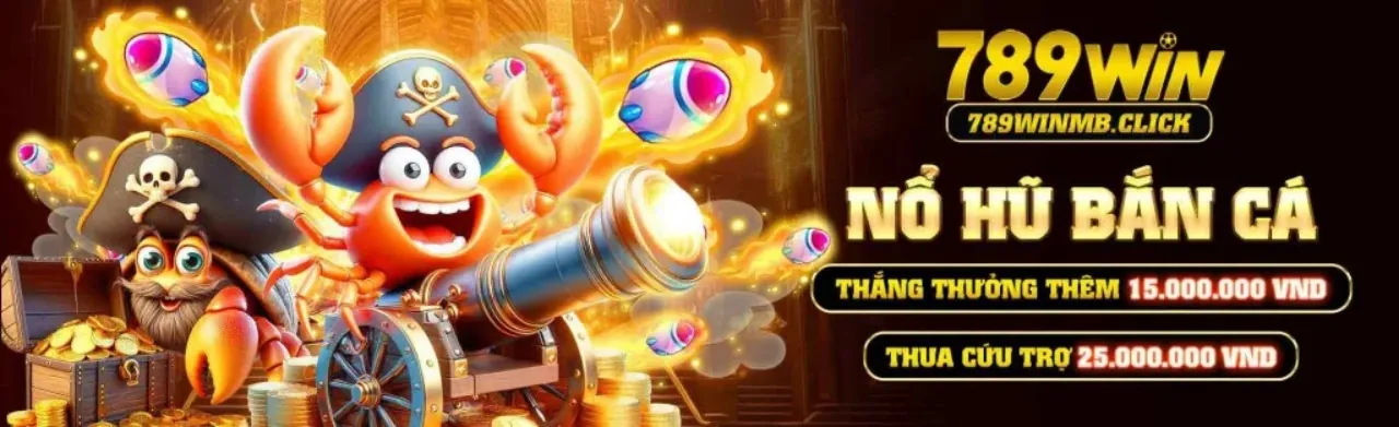 Hình ảnh đánh giá game nổ hũ club mới nhất
