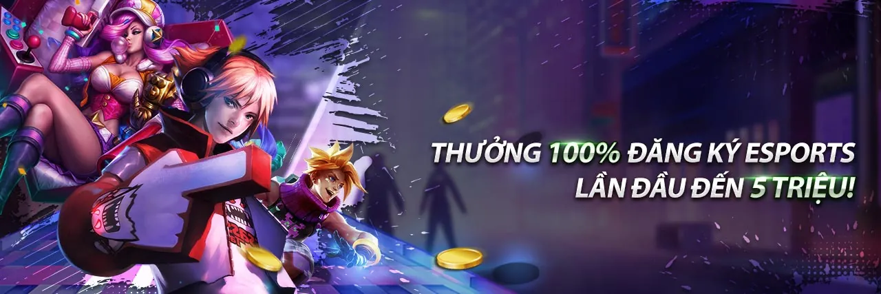 Hình ảnh chính Tải Game Nổ Hũ Club với biểu tượng chiến thắng và giải thưởng lớn