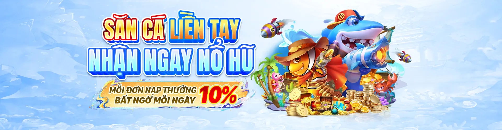 Hình ảnh hỗ trợ khách hàng của tải game nổ hũ club