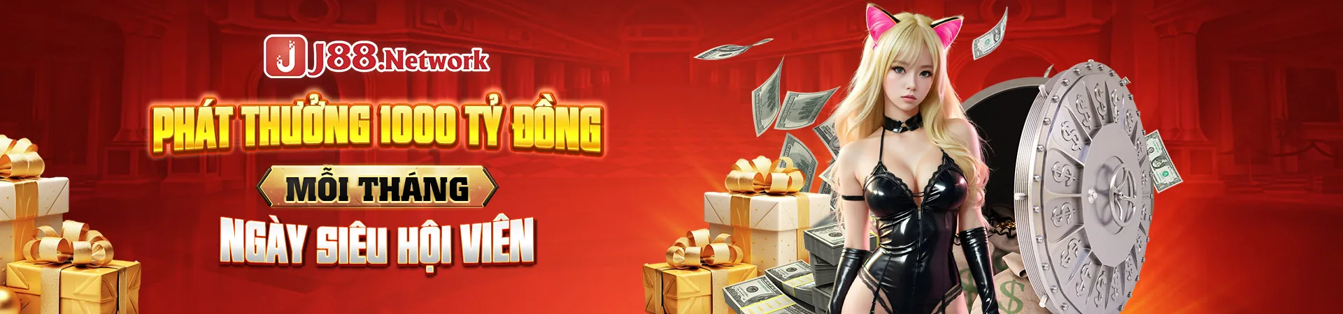 Tải Game Nổ Hũ Club 2026 Chính Thức