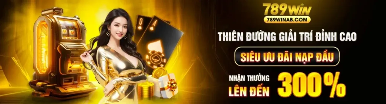 Sòng bạc trực tuyến tải game nổ hũ club với người chơi chiến thắng và jackpot lớn