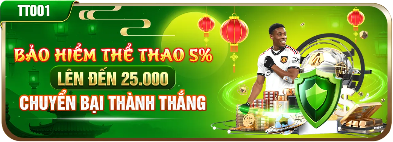 Hình ảnh game nổ hũ với các biểu tượng quay tròn, minh họa hướng dẫn chơi nổ hũ club
