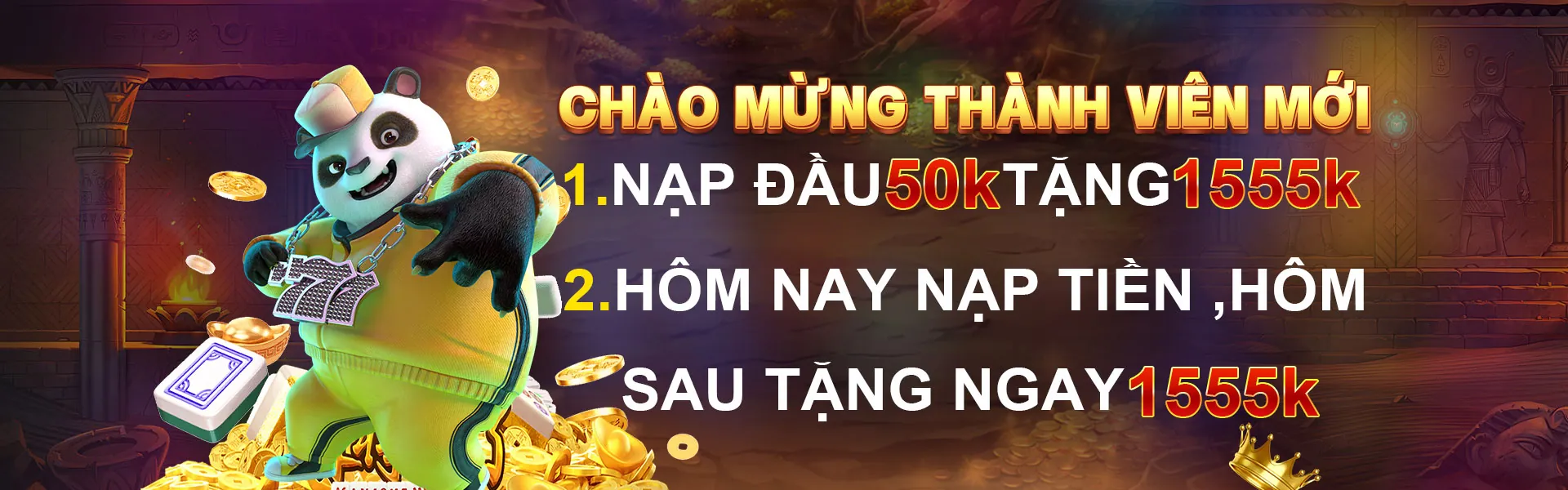 Hình ảnh chính trang đăng ký tải game nổ hũ club, thể hiện sự hứng thú và cơ hội thắng lớn