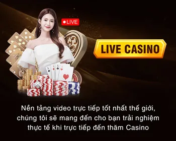 Game nổ hũ được đề xuất hàng đầu