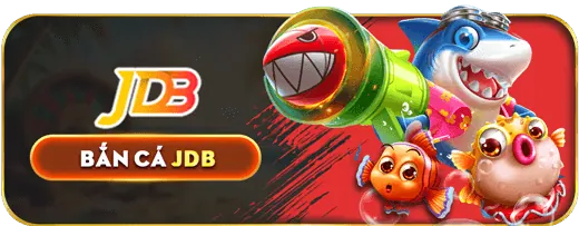Hướng dẫn tải game nổ hũ club
