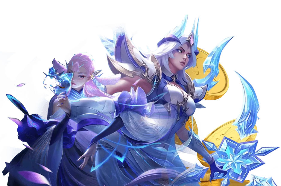 Ưu đãi độc quyền và tiền thưởng hấp dẫn khi đăng ký