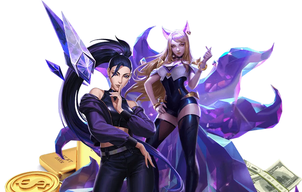 Quản lý tài khoản tải game nổ hũ club