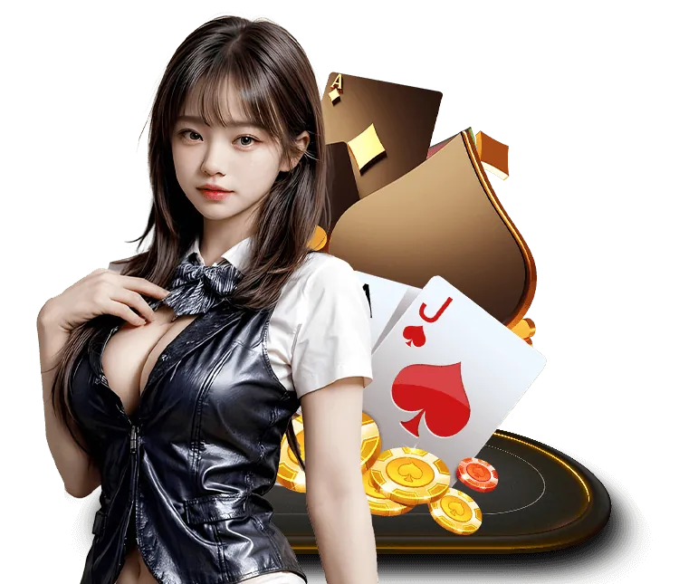 Bảng trả thưởng ví dụ của game nổ hũ, giải thích các biểu tượng và giá trị
